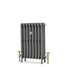 CI-CLA636-ALT00 - Classic 4 Column Cast Iron Radiator H636mm x W224mm CI-CLA636-ALT00 - Classic 4 Column Cast Iron Radiator H636mm x W224mm